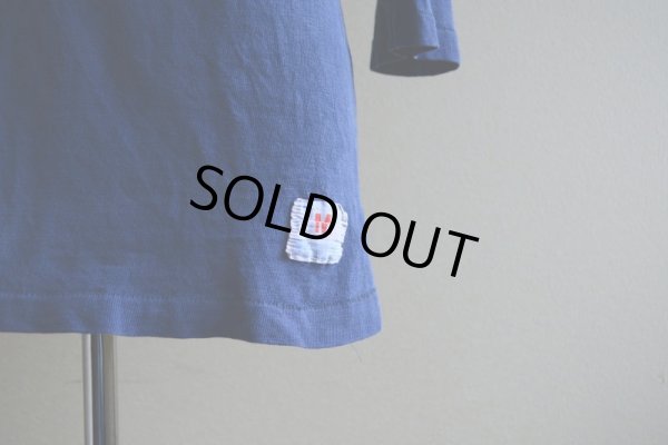 画像13: 1970s Champion フットボールTシャツ  表記M