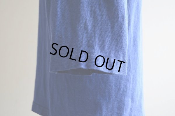 画像15: 1970s Champion フットボールTシャツ  表記M