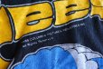 画像8: 1980s THE MONKEES 20TH ANNIVERSARY WORLD TOUR Tシャツ　 表記XL 