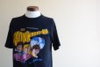 画像6: 1980s THE MONKEES 20TH ANNIVERSARY WORLD TOUR Tシャツ　 表記XL 