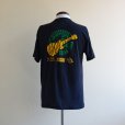 画像3: 1980s THE MONKEES 20TH ANNIVERSARY WORLD TOUR Tシャツ　 表記XL 