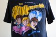 画像7: 1980s THE MONKEES 20TH ANNIVERSARY WORLD TOUR Tシャツ　<br>表記XL<br> (7)
