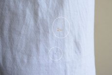 画像17: 1970s Champion MACK TRUCKS リンガーTシャツ　 表記M  (17)