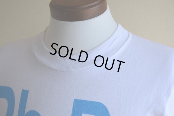 画像7: 1990s PARTY HARDY DUDE Tシャツ　 表記M 