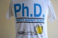 画像8: 1990s PARTY HARDY DUDE Tシャツ　 表記M 