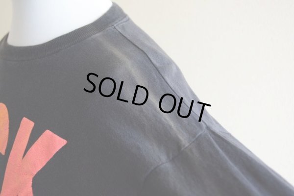 画像7: 1990s Rock 'n' Roll Tシャツ　 表記XL 