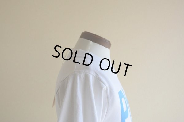 画像6: 1990s PARTY HARDY DUDE Tシャツ　 表記M 