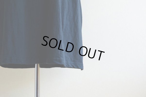 画像11: 1990s Fuck You Tシャツ　 表記2XL 