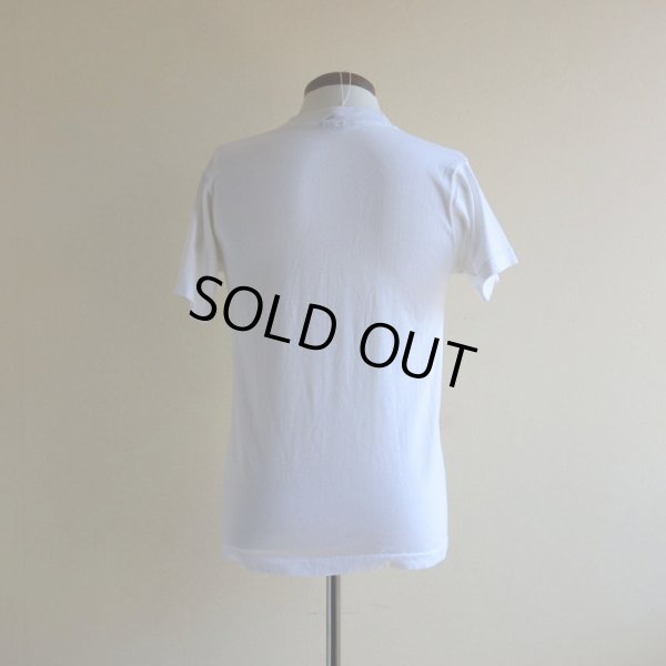 画像3: 1990s PARTY HARDY DUDE Tシャツ　 表記M 