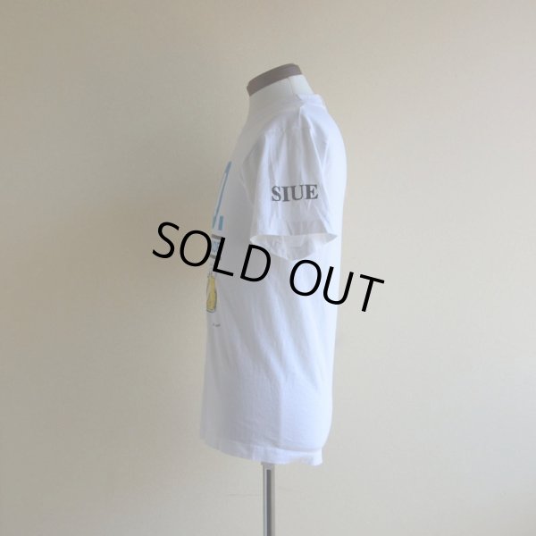 画像4: 1990s PARTY HARDY DUDE Tシャツ　 表記M 