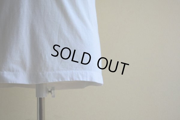 画像13: 1990s PARTY HARDY DUDE Tシャツ　 表記M 