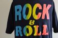 画像8: 1990s Rock 'n' Roll Tシャツ　 表記XL 