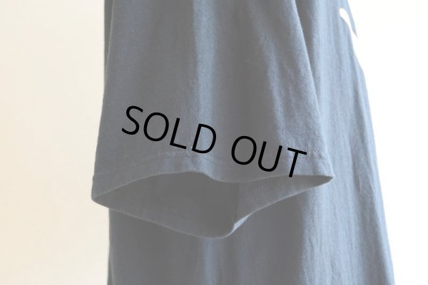 画像10: 1990s Fuck You Tシャツ　 表記2XL 