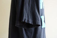 画像10: 1990s Rock 'n' Roll Tシャツ　 表記XL  (10)