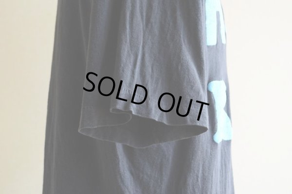 画像10: 1990s Rock 'n' Roll Tシャツ　 表記XL 