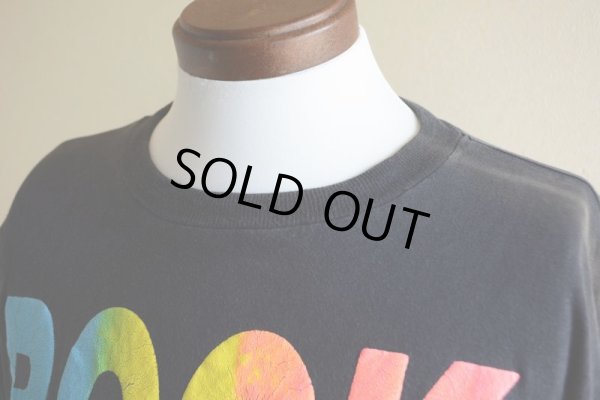 画像6: 1990s Rock 'n' Roll Tシャツ　 表記XL 