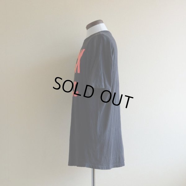 画像4: 1990s Rock 'n' Roll Tシャツ　 表記XL 