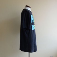 画像2: 1990s Rock 'n' Roll Tシャツ　 表記XL  (2)
