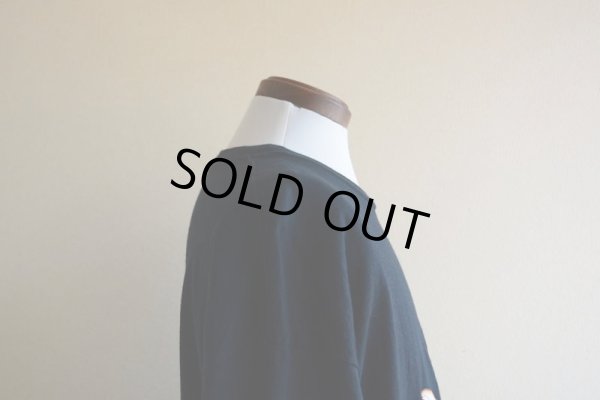 画像7: 1990s Fuck You Tシャツ　 表記2XL 