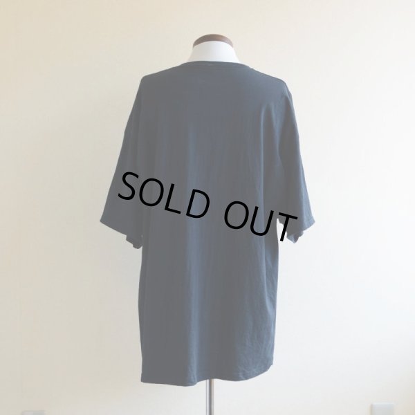 画像3: 1990s Fuck You Tシャツ　 表記2XL 