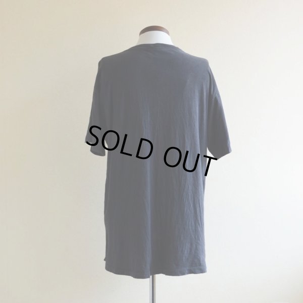 画像3: 1990s Rock 'n' Roll Tシャツ　 表記XL 