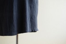画像11: 1990s Rock 'n' Roll Tシャツ　 表記XL  (11)