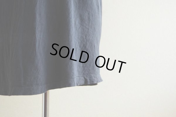 画像11: 1990s Rock 'n' Roll Tシャツ　 表記XL 