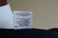 画像13: 1990s Rock 'n' Roll Tシャツ　 表記XL  (13)