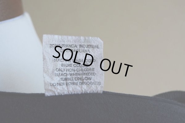 画像13: 1990s Rock 'n' Roll Tシャツ　 表記XL 