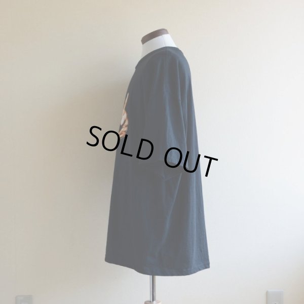 画像4: 1990s Fuck You Tシャツ　 表記2XL 