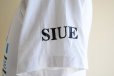 画像12: 1990s PARTY HARDY DUDE Tシャツ　 表記M 