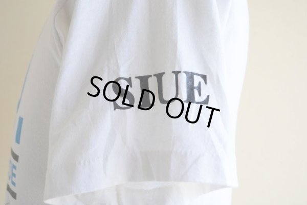 画像12: 1990s PARTY HARDY DUDE Tシャツ　 表記M 