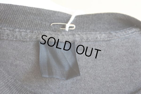 画像5: 1980s Harley-Davidson A Way of Life Tシャツ　 表記L 