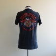 画像3: 1980s Harley-Davidson A Way of Life Tシャツ　 表記L 