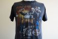 画像8: 1980s Harley-Davidson A Way of Life Tシャツ　 表記L 