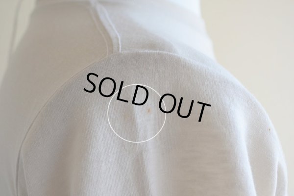 画像15: 1970s-80s  MINNIE MOUSE 両面プリントTシャツ　 表記S 