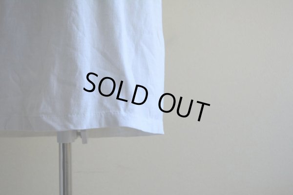 画像12: 1970s-80s PLAY BOY リンガーTシャツ　 表記L 