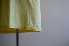 画像11: 1970s-80s  MICKEY MOUSE 両面プリントTシャツ　 表記L  (11)