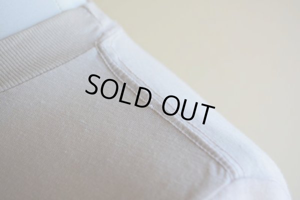 画像14: 1970s-80s  MINNIE MOUSE 両面プリントTシャツ　 表記S 