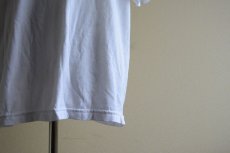 画像8: 1990s SEXY EYES 両面プリントTシャツ　 実寸L/XL  (8)