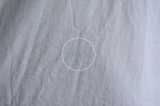 画像16: 1990s SEXY EYES 両面プリントTシャツ　 実寸L/XL  (16)