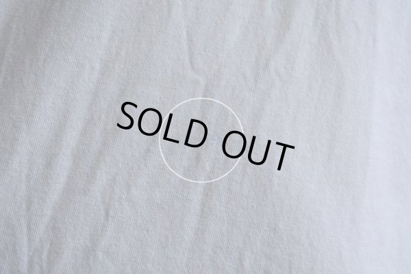 画像16: 1990s SEXY EYES 両面プリントTシャツ　 実寸L/XL 