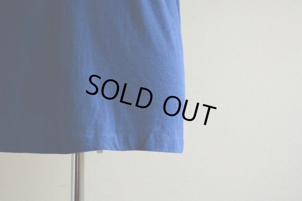 画像10: 1980s BARCODERS DO IT IN THE STACKS Tシャツ　 両面プリント　 実寸ML 