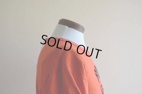 画像9: 1960s MASON Tシャツ　 ALL COTTON　 表記L 