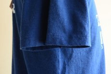 画像11: 1980s BARCODERS DO IT IN THE STACKS Tシャツ　 両面プリント　 実寸ML  (11)