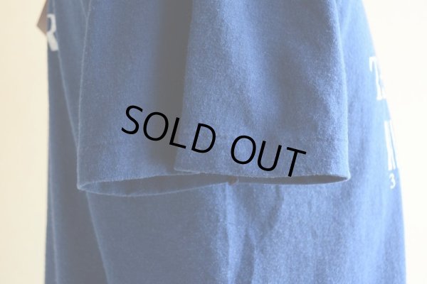 画像11: 1980s BARCODERS DO IT IN THE STACKS Tシャツ　 両面プリント　 実寸ML 