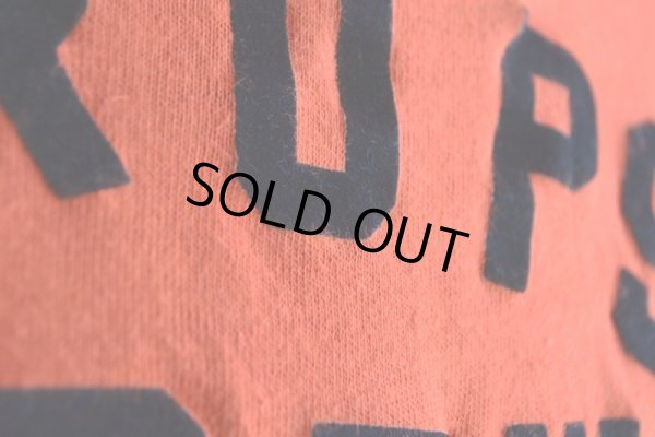 画像11: 1960s MASON Tシャツ　 ALL COTTON　 表記L 