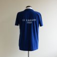 画像3: 1980s BARCODERS DO IT IN THE STACKS Tシャツ　 両面プリント　 実寸ML 