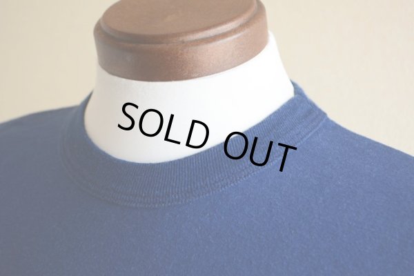 画像6: 1980s BARCODERS DO IT IN THE STACKS Tシャツ　 両面プリント　 実寸ML 