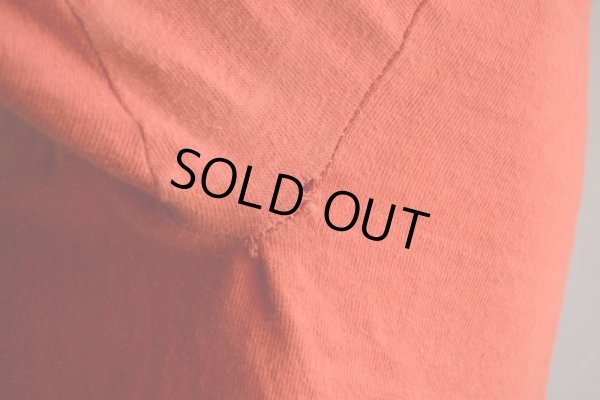 画像14: 1960s MASON Tシャツ　 ALL COTTON　 表記L 